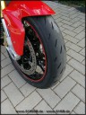 S1000RR_DE_OSM62_S1000R_072.jpg