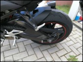 S1000R_OSM62_Carbon_ilmberger_02.jpg