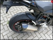 S1000R_OSM62_Carbon_ilmberger_04.jpg