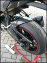 S1000R_OSM62_Carbon_ilmberger_05.jpg