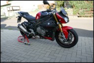 S1000R_OSM62_Carbon_ilmberger_08.jpg