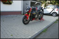 S1000R_OSM62_Carbon_ilmberger_09.jpg