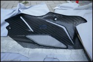 S1000R_OSM62_Carbon_ilmberger_13.jpg