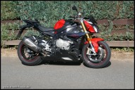 S1000R_OSM62_Carbon_ilmberger_24.jpg