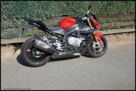 S1000R_OSM62_Carbon_ilmberger_28.jpg