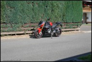 S1000R_OSM62_Carbon_ilmberger_30.jpg