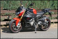 S1000R_OSM62_Carbon_ilmberger_31.jpg