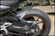 S1000R_OSM62_Carbon_ilmberger_35.jpg