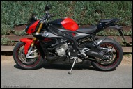 S1000R_OSM62_Carbon_ilmberger_37.jpg