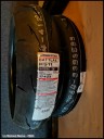Dateiname=S1000_Forum_Bridgestone_RS_11_TK_Felgen_01.jpg
Dateigröße=113KB
Abmessungen: 602x800
hinzugefügt am: 28. April 2020 S1000_Forum_Bridgestone_RS_11_TK_Felgen_01.jpg