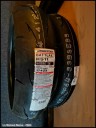 S1000_Forum_Bridgestone_RS_11_TK_Felgen_01.jpg