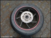 S1000_Forum_Bridgestone_RS_11_TK_Felgen_06.jpg