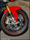 S1000_Forum_Bridgestone_RS_11_TK_Felgen_09.jpg