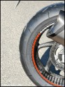 S1000_Forum_Bridgestone_RS_11_TK_Felgen_10.jpg