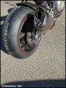 S1000_Forum_Bridgestone_RS_11_TK_Felgen_11.jpg