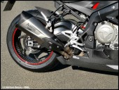 S1000_Forum_Bridgestone_RS_11_TK_Felgen_12.jpg