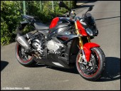 S1000_Forum_Bridgestone_RS_11_TK_Felgen_15.jpg