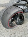 S1000_Forum_Bridgestone_RS_11_TK_Felgen_16.jpg