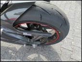 S1000_Forum_Bridgestone_RS_11_TK_Felgen_17.jpg