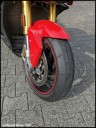 S1000_Forum_Bridgestone_RS_11_TK_Felgen_18.jpg