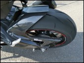 S1000_Forum_Bridgestone_RS_11_TK_Felgen_24.jpg