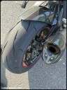 S1000_Forum_Bridgestone_RS_11_TK_Felgen_26.jpg