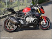 S1000_Forum_Bridgestone_RS_11_TK_Felgen_27.jpg