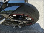 S1000_Forum_Bridgestone_RS_11_TK_Felgen_28.jpg