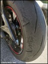 S1000_Forum_Bridgestone_RS_11_TK_Felgen_29.jpg