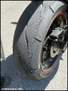 S1000_Forum_Bridgestone_RS_11_TK_Felgen_30.jpg