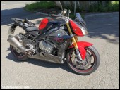 S1000_Forum_Bridgestone_RS_11_TK_Felgen_31.jpg