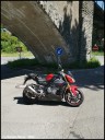 S1000_Forum_Bridgestone_RS_11_TK_Felgen_32.jpg