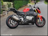 Dateiname=S1000_Forum_ContiRaceAttack2Street_TK_Felgen_05.jpg
Dateigröße=175KB
Abmessungen: 800x602
hinzugefügt am: 21. Juni 2020 S1000_Forum_ContiRaceAttack2Street_TK_Felgen_05.jpg