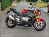 Dateiname=S1000_Forum_ContiRaceAttack2Street_TK_Felgen_06.jpg
Dateigröße=177KB
Abmessungen: 800x602
hinzugefügt am: 21. Juni 2020 S1000_Forum_ContiRaceAttack2Street_TK_Felgen_06.jpg