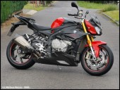 Dateiname=S1000_Forum_ContiRaceAttack2Street_TK_Felgen_07.jpg
Dateigröße=163KB
Abmessungen: 800x602
hinzugefügt am: 21. Juni 2020 S1000_Forum_ContiRaceAttack2Street_TK_Felgen_07.jpg