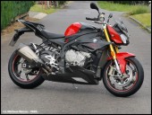 S1000_Forum_ContiRaceAttack2Street_TK_Felgen_07.jpg