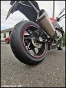 Dateiname=S1000_Forum_ContiRaceAttack2Street_TK_Felgen_09.jpg
Dateigröße=172KB
Abmessungen: 602x800
hinzugefügt am: 21. Juni 2020 S1000_Forum_ContiRaceAttack2Street_TK_Felgen_09.jpg