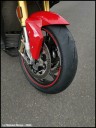 Dateiname=S1000_Forum_ContiRaceAttack2Street_TK_Felgen_11.jpg
Dateigröße=158KB
Abmessungen: 602x800
hinzugefügt am: 21. Juni 2020 S1000_Forum_ContiRaceAttack2Street_TK_Felgen_11.jpg