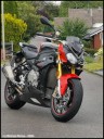 Dateiname=S1000_Forum_ContiRaceAttack2Street_TK_Felgen_13.jpg
Dateigröße=180KB
Abmessungen: 602x800
hinzugefügt am: 21. Juni 2020 S1000_Forum_ContiRaceAttack2Street_TK_Felgen_13.jpg