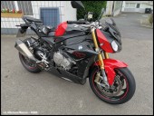 S1000_Forum_ContiRaceAttack2Street_TK_Felgen_29.jpg