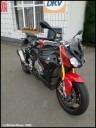 S1000_Forum_ContiRaceAttack2Street_TK_Felgen_30.jpg