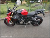 S1000_Forum_ContiRaceAttack2Street_TK_Felgen_31.jpg