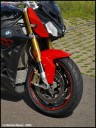 S1000_Forum_Conti_Road_17.jpg