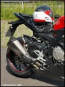 S1000_Forum_Conti_Road_18.jpg