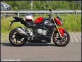 S1000_Forum_Conti_Road_19.jpg