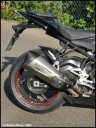 S1000_Forum_Conti_Road_28.jpg