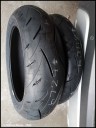 S1000_Forum_Dunlop_Roadsport_2_01.jpg