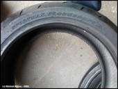 S1000_Forum_Dunlop_Roadsport_2_02.jpg