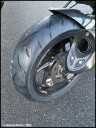 S1000_Forum_Dunlop_Roadsport_2_05.jpg