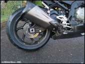 S1000_Forum_Dunlop_Roadsport_2_06.jpg